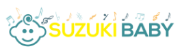 Suzuki Baby
